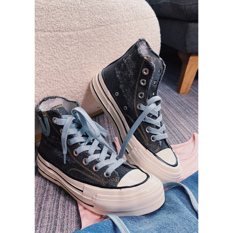 Other Boots